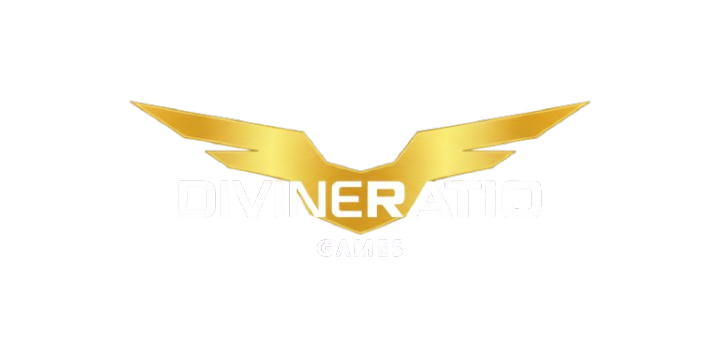 Blockchain VideoGame