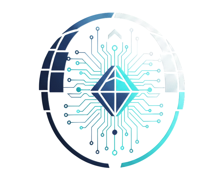 Strategic Corporate Product