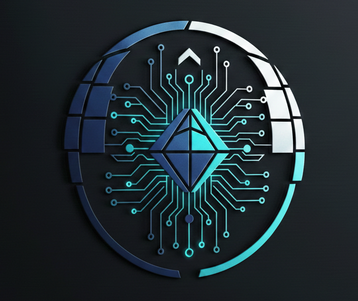 Strategic Corporate Product