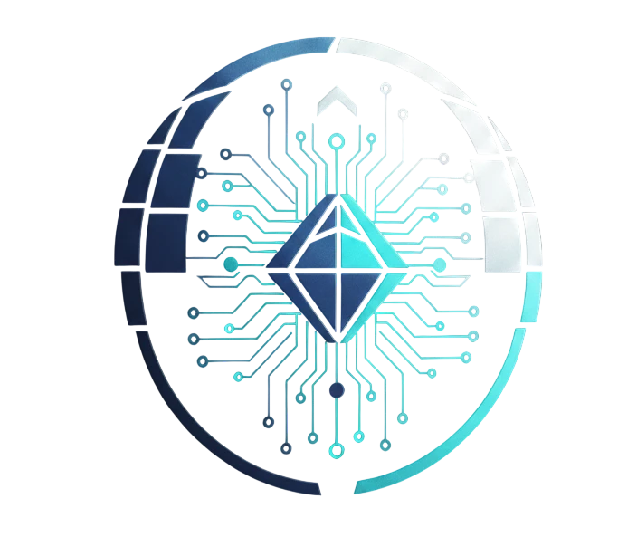 Strategic Corporate Product